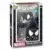 Marvel - Spider-Man Symbiote Suit