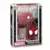 POP! Comic Covers - Marvel - Spider-Man