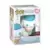 Hello Kitty And Friends  - Cinnamoroll