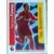 Robbie Fowler