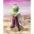 S.H. Figuarts Dragonball - Piccolo (Mini) - Dragon Ball Daima