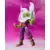 S.H. Figuarts Dragonball - Piccolo (Mini) - Dragon Ball Daima