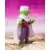 Piccolo (Mini) - Dragon Ball Daima