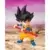 S.H. Figuarts Dragonball - Son Goku (Mini) - Dragon Ball Daima