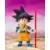 S.H. Figuarts Dragonball - Son Goku (Mini) - Dragon Ball Daima