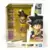 S.H. Figuarts Dragonball - Son Goku (Mini) - Dragon Ball Daima