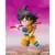 S.H. Figuarts Dragonball - Son Goku (Mini) - Dragon Ball Daima
