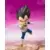 S.H. Figuarts Dragonball - Vegeta (Mini) - Dragon Ball Daima