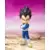 S.H. Figuarts Dragonball - Vegeta (Mini) - Dragon Ball Daima