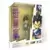 S.H. Figuarts Dragonball - Vegeta (Mini) - Dragon Ball Daima
