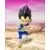 Vegeta (Mini) - Dragon Ball Daima