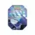 Kyogre ex (Légendes Azur)