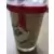 Verre Poussacha