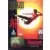 Atari Jaguar - Dragon The Bruce Lee Story