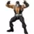 MAFEX (Medicom Toy) - Batman - Bane