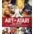 Art of Atari