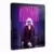 Atomic Blonde [4K Ultra HD + Blu-Ray-Édition SteelBook limitée]