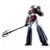 Grendizer U