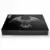 Batman Arkham Asylum - Édition Collector