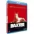 Baxter [Blu-Ray]