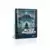 Blu-ray Steelbook - Blade Runner- Édition Vault SteelBook [4K Ultra HD + Blu-Ray]
