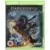Darksiders : Warmastered Edition
