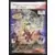 Digimon Tamers - Battle Spirit (Link Cable)