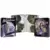 Galaxy Quest [4K Ultra HD + Blu-Ray-Boîtier SteelBook limité]