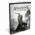 Guides Jeux Vidéos - Assassin’s Creed III - Guide officiel complet