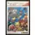 Jeux WonderSwan - Guilty Gear Petit 2