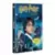 Harry Potter & Fantastic Beasts - Harry Potter à l\'école des sorciers
