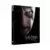 Harry Potter et les reliques de la mort - Partie 1 - Edition Collector - Voldemort