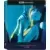 Blu-ray Steelbook - La Femme Nikita 4K Steelbook