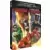 Films DC - La Ligue des justiciers-Le paradoxe Flashpoint [Combo Blu-Ray + DVD-Édition boîtier métal]