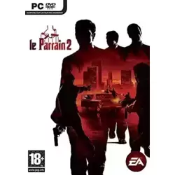 Le parrain 2
