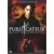 Le Purificateur
