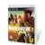 Max Payne 3