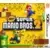 New Super Mario Bros. 2
