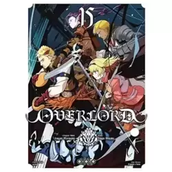 Tome 15