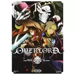 Tome 18