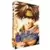 Saiyuki Gunlock, Box 1/2