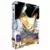 Saiyuki Gunlock, Box 2/2