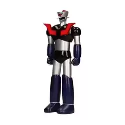 Mazinger Z