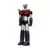 Mazinger Z