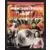 Wonderswan Games - Shin Nihon Pro Wrestling Toukon Retsuden
