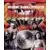 Shin Nihon Pro Wrestling Toukon Retsuden