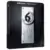 Blu-ray Steelbook - Sixième Sens [4K Ultra HD + Blu-Ray-Boîtier SteelBook limité]