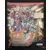 Super Robot Taisen Compact 2 Daisanbu Ginga Kessen Hen