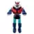 Jumbo Machineder Mazinger Z