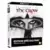 The Crow Édition Limitée Spécial Fnac Steelbook Blu-ray 4K Ultra HD